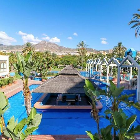 Appartment Totally Upgraded At Benal Beach بينالماذينا المظهر الخارجي الصورة