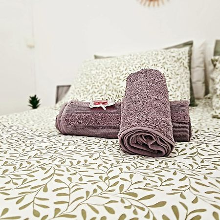 Appartment Totally Upgraded At Benal Beach بينالماذينا المظهر الخارجي الصورة