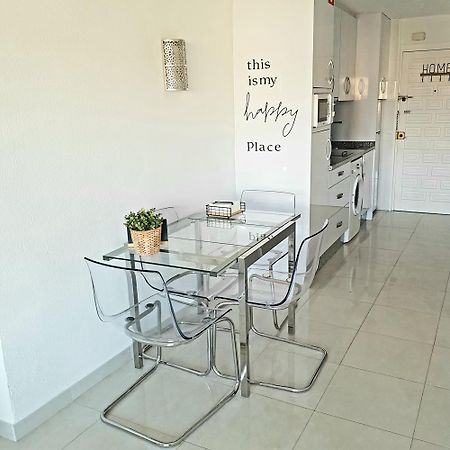 Appartment Totally Upgraded At Benal Beach بينالماذينا المظهر الخارجي الصورة