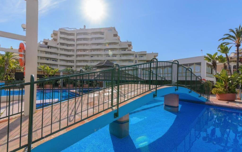 Appartment Totally Upgraded At Benal Beach بينالماذينا المظهر الخارجي الصورة