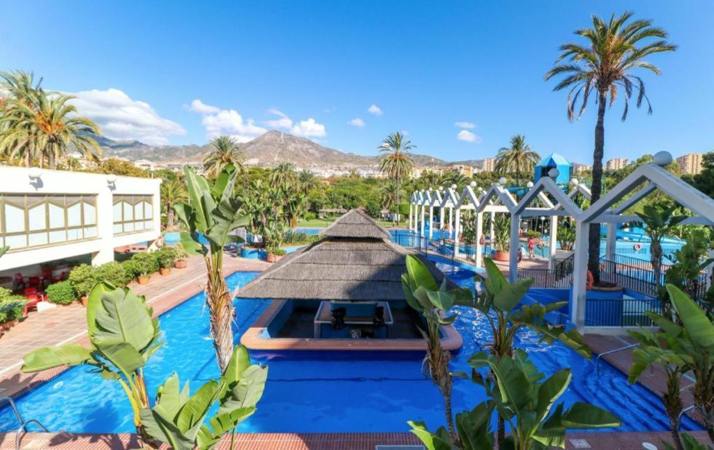 Appartment Totally Upgraded At Benal Beach بينالماذينا المظهر الخارجي الصورة