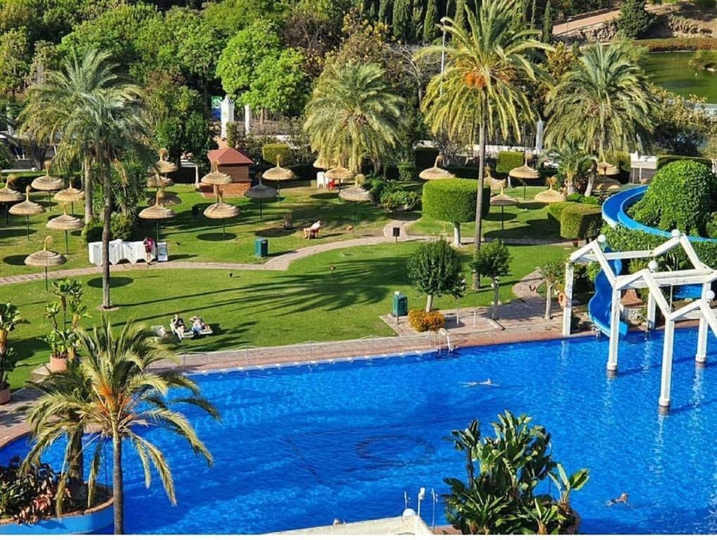 Appartment Totally Upgraded At Benal Beach بينالماذينا المظهر الخارجي الصورة