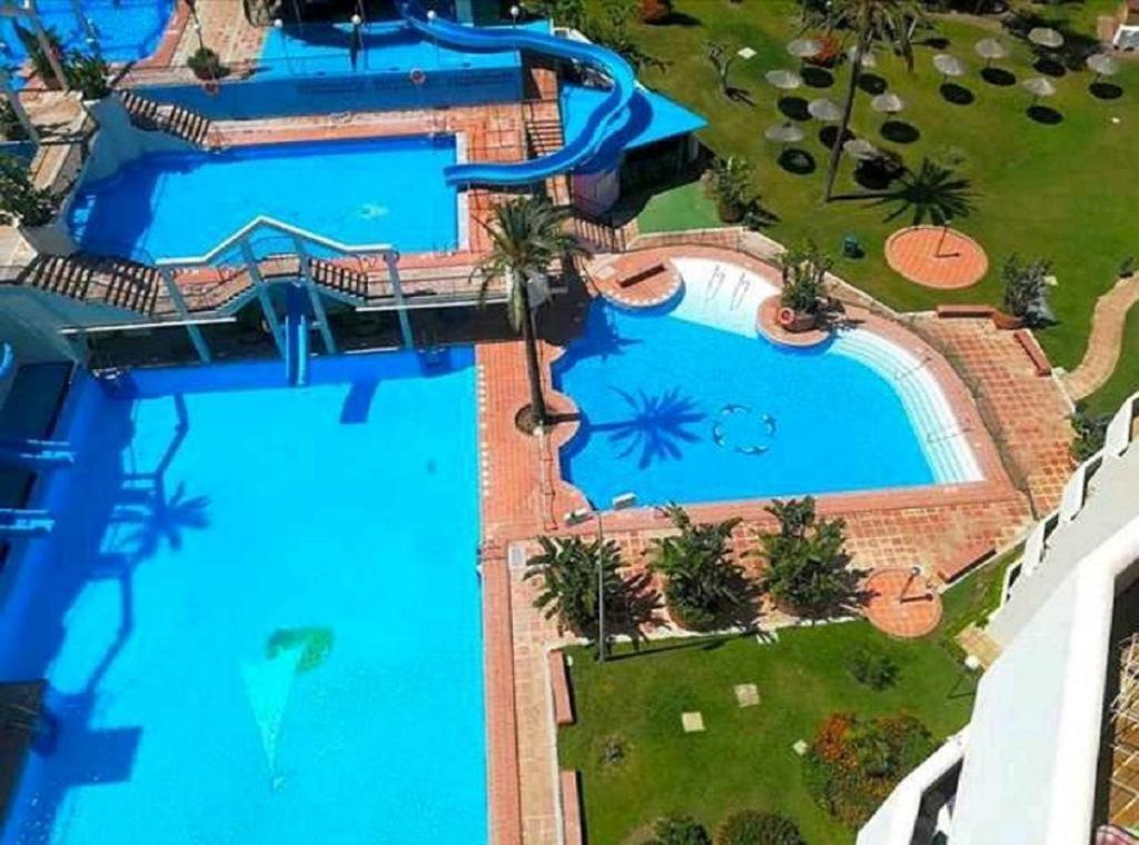 Appartment Totally Upgraded At Benal Beach بينالماذينا المظهر الخارجي الصورة