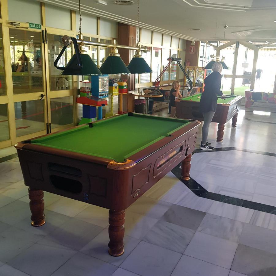 Appartment Totally Upgraded At Benal Beach بينالماذينا المظهر الخارجي الصورة