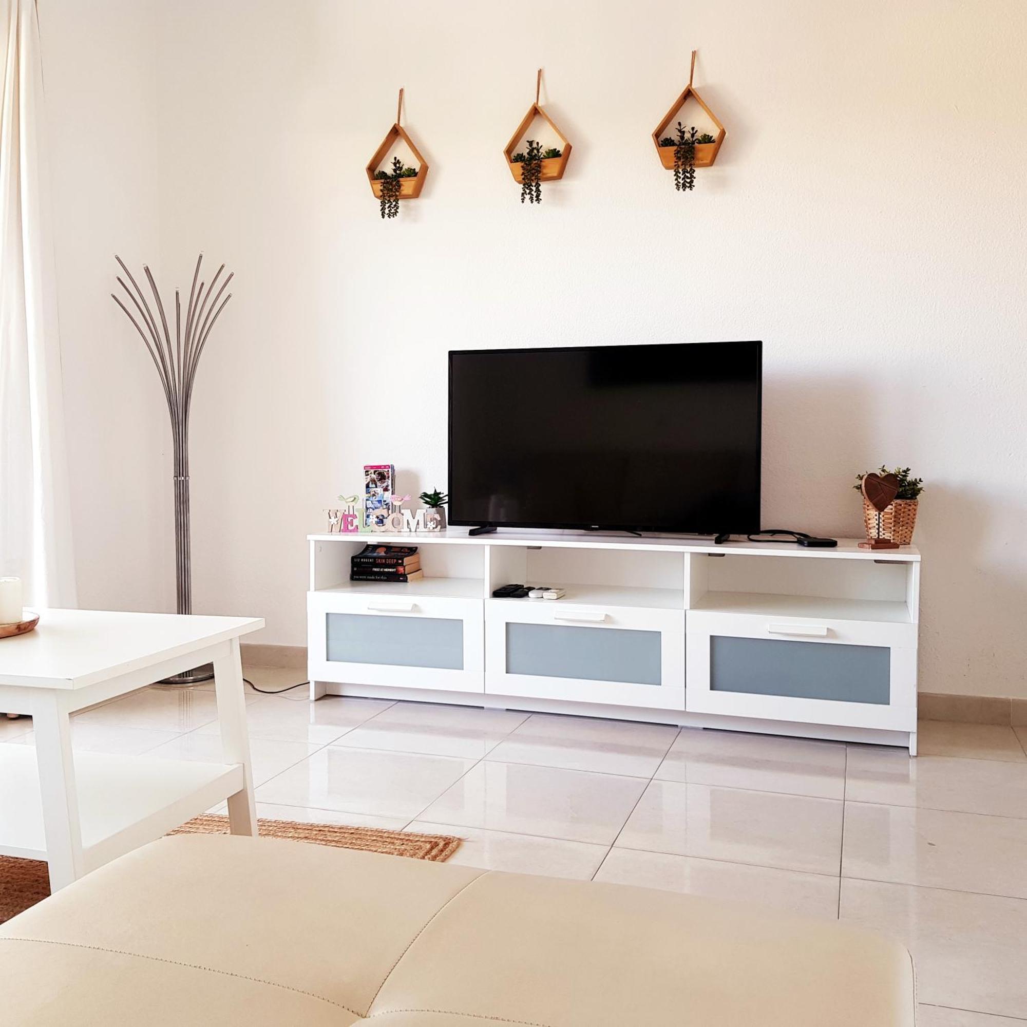 Appartment Totally Upgraded At Benal Beach بينالماذينا المظهر الخارجي الصورة