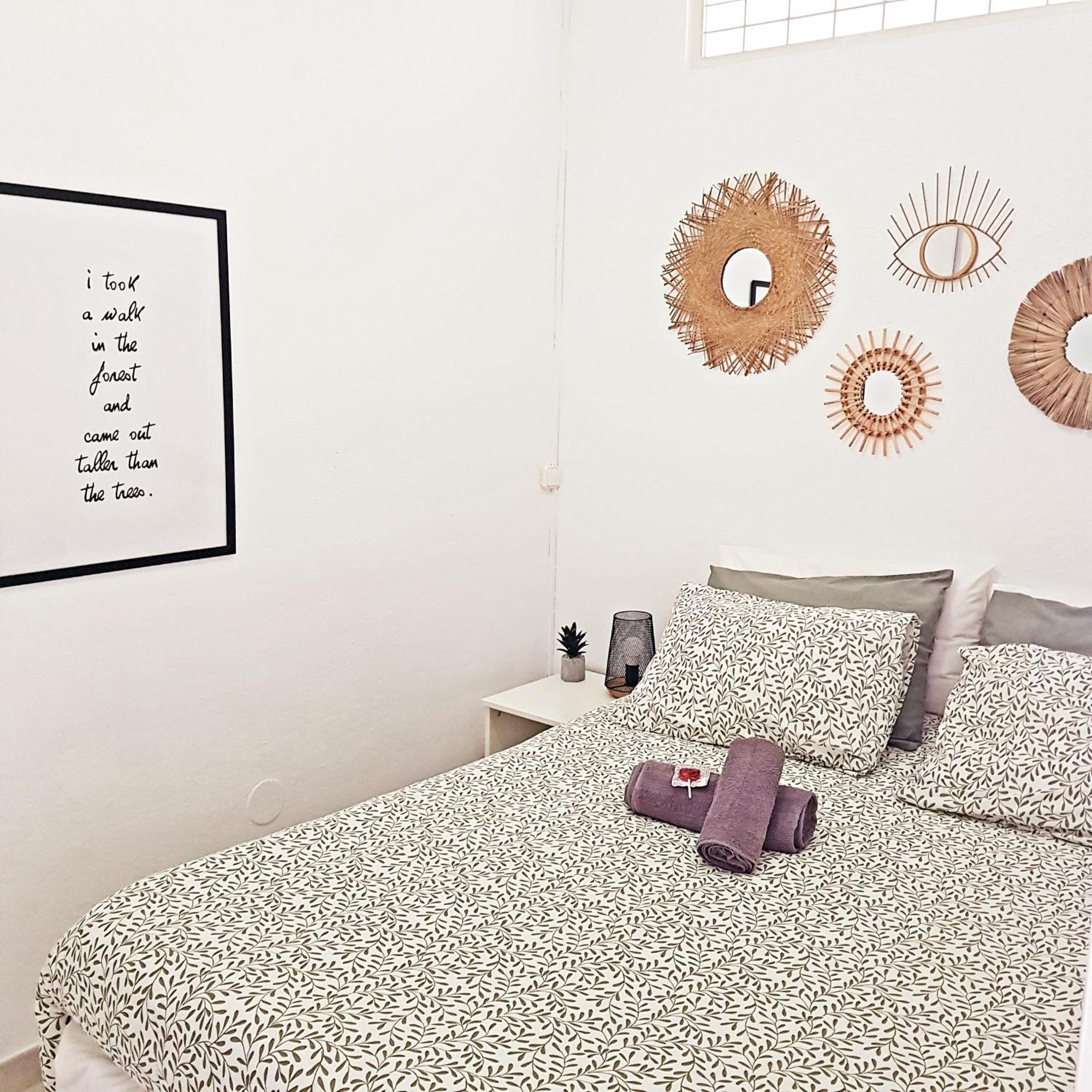Appartment Totally Upgraded At Benal Beach بينالماذينا المظهر الخارجي الصورة