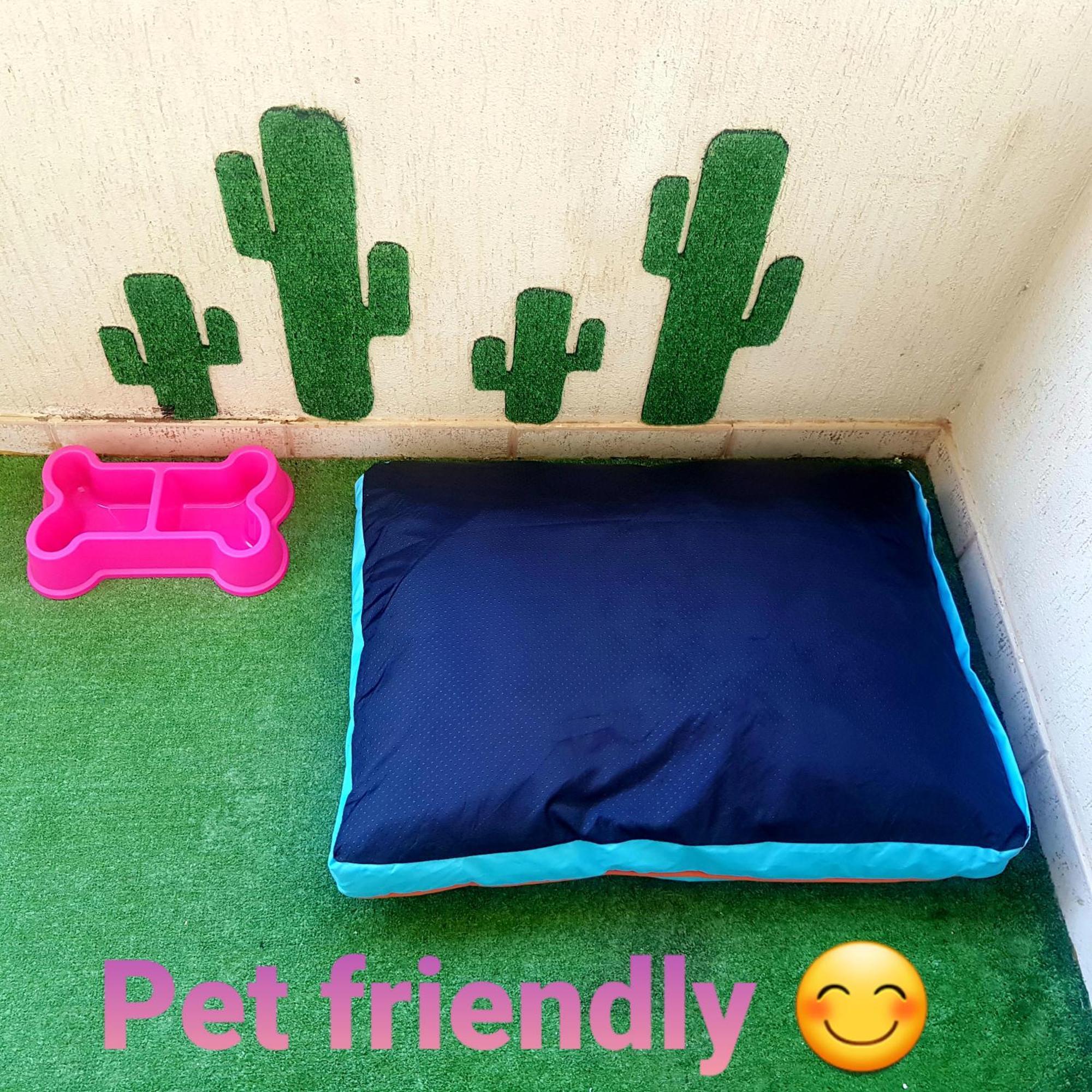 Appartment Totally Upgraded At Benal Beach بينالماذينا المظهر الخارجي الصورة